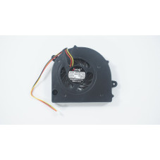 Вентилятор TOSHIBA Satellite E720 LENOVO G450 G455 G550 B550 G555 DFS531305M30T 23.AT902.001 KDB0705HA eMachines E520 AT902 23