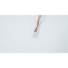 Вентилятор TOSHIBA Satellite E720 LENOVO G450 G455 G550 B550 G555 DFS531305M30T 23.AT902.001 KDB0705HA eMachines E520 AT902 23