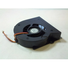 Вентилятор для ноутбука TOSHIBA Satellite INTEL CPU FAN L500 L505 L505D L550 L555 23.AT902.001 KDB0705HA AT902