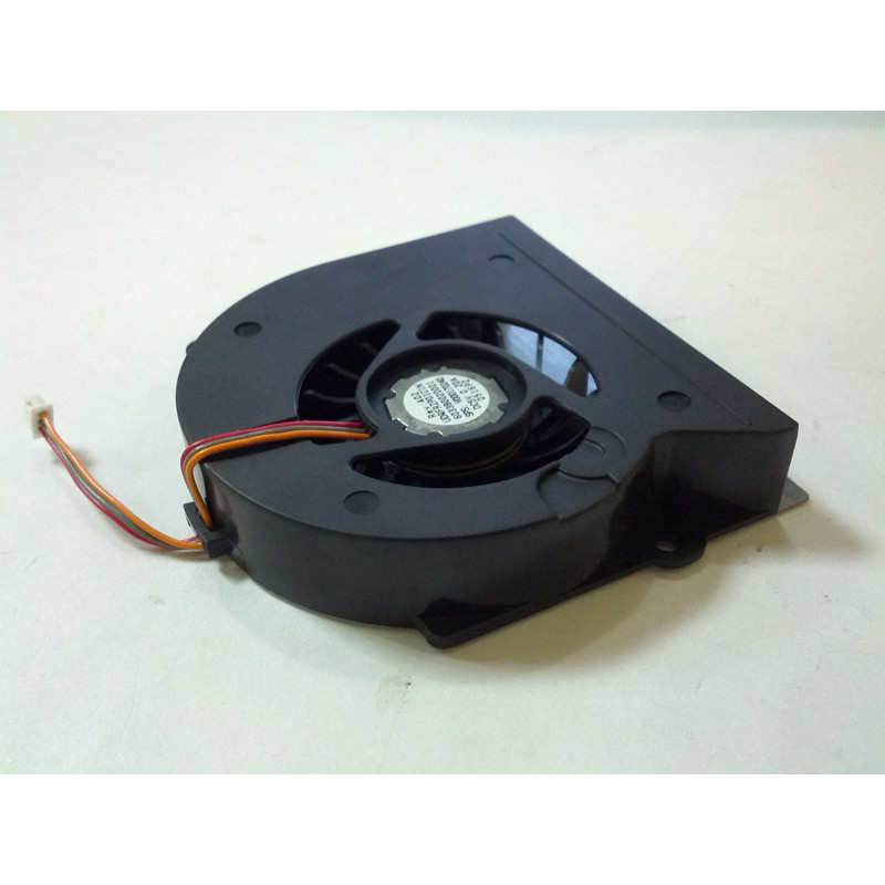 Вентилятор для ноутбука TOSHIBA Satellite INTEL CPU FAN L500 L505 L505D L550 L555 23.AT902.001 KDB0705HA AT902