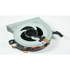 Вентилятор для ноутбука TOSHIBA Satellite L600 L600D C600 C600D C630 L630 L640 C640 L645 AB7805HX-GB3 AB7805HX GB3