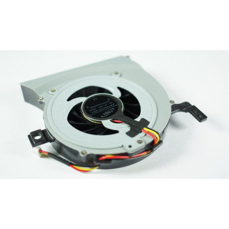 Вентилятор для ноутбука TOSHIBA Satellite L600 L600D C600 C600D C630 L630 L640 C640 L645 AB7805HX-GB3 AB7805HX GB3