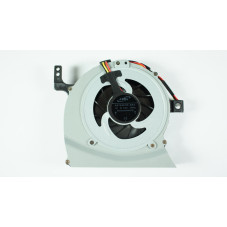 Вентилятор для ноутбука TOSHIBA Satellite L600 L600D C600 C600D C630 L630 L640 C640 L645 AB7805HX-GB3 AB7805HX GB3