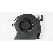 Вентилятор для ноутбука TOSHIBA Satellite L600 L600D C600 C600D C630 L630 L640 C640 L645 AB7805HX-GB3 AB7805HX GB3