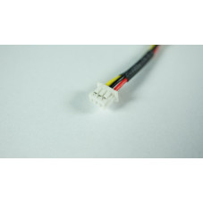 Вентилятор для ноутбука TOSHIBA Satellite L600 L600D C600 C600D C630 L630 L640 C640 L645 AB7805HX-GB3 AB7805HX GB3