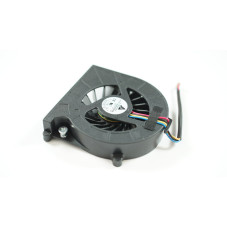 Вентилятор для ноутбука TOSHIBA Satellite C600 С606 С640 C660 KSB0505HB-AH94 KSB0505HB AH94