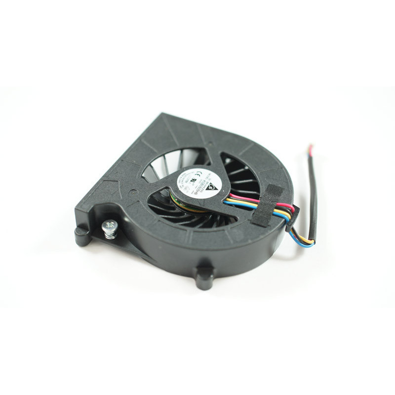 Вентилятор для ноутбука TOSHIBA Satellite C600 С606 С640 C660 KSB0505HB-AH94 KSB0505HB AH94