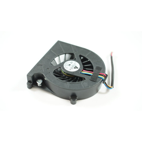 Вентилятор для ноутбука TOSHIBA Satellite C600 С606 С640 C660 KSB0505HB-AH94 KSB0505HB AH94