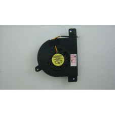 Вентилятор для ноутбука TOSHIBA Satellite A130 A135 DFS451205M10T