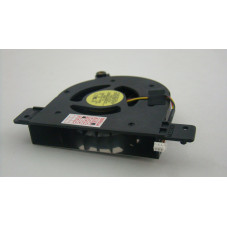 Вентилятор для ноутбука TOSHIBA Satellite A130 A135 DFS451205M10T