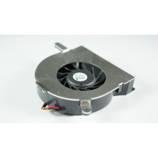 Вентилятор для ноутбука TOSHIBA Satellite A200 A202 A203 A205 A210 A215 AMD CPU FAN UDQFZZR29C1N