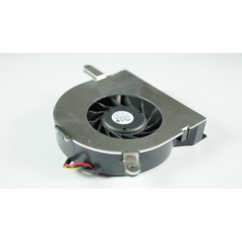 Вентилятор для ноутбука TOSHIBA Satellite A200 A202 A203 A205 A210 A215 AMD CPU FAN UDQFZZR29C1N