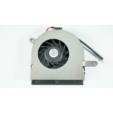 Вентилятор для ноутбука TOSHIBA Satellite A200 A202 A203 A205 A210 A215 AMD CPU FAN UDQFZZR29C1N