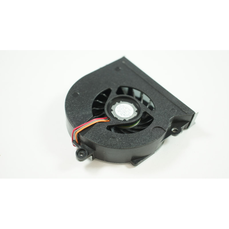 Вентилятор для ноутбука TOSHIBA Satellite A300 A300D A305 M300 M305 P300 L355D L355 L305 L300 UDQFRZH05C1N