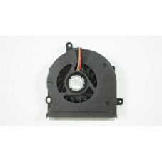 Вентилятор для ноутбука TOSHIBA Satellite A300 A300D A305 M300 M305 P300 L355D L355 L305 L300 UDQFRZH05C1N