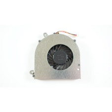 Вентилятор для ноутбука TOSHIBA Satellite A500 A500D A505 A505D UDQFLZP01C1N AB7005HX-SB3 AB7005HX SB3