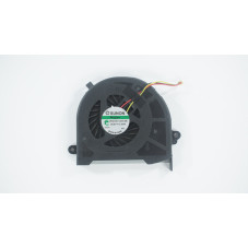 Вентилятор для ноутбука TOSHIBA Satellite C75