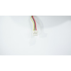 Вентилятор для ноутбука TOSHIBA Satellite C75