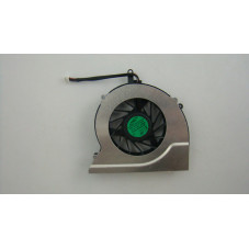 Вентилятор для ноутбука TOSHIBA Satellite L300 L310 L317 M800 M801 U400 AB7005HX-EB3 AB7005HX EB3
