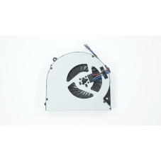 Вентилятор для ноутбука TOSHIBA Satellite L50 P50 S50 S55