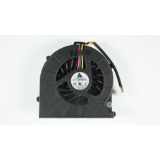 Вентилятор для ноутбука TOSHIBA Satellite L630 L635 KSB0505HA-A-9M1N KSB0505HA 9M1N