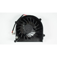 Вентилятор для ноутбука TOSHIBA Satellite L630 L635 KSB0505HA-A-9M1N KSB0505HA 9M1N