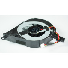 Вентилятор TOSHIBA Satellite L650 L650D L655 L655D AB8005HX-GB3 ADDAAD0606HX-TB3 AB8005HX GB3 ADDAAD0606HX TB3