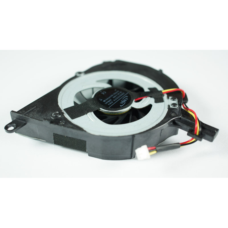 Вентилятор TOSHIBA Satellite L650 L650D L655 L655D AB8005HX-GB3 ADDAAD0606HX-TB3 AB8005HX GB3 ADDAAD0606HX TB3