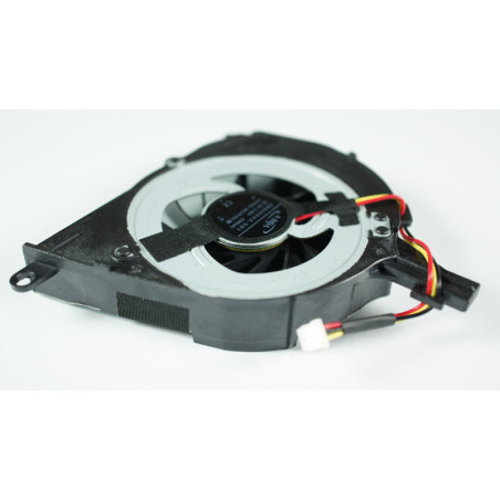 Вентилятор TOSHIBA Satellite L650 L650D L655 L655D AB8005HX-GB3 ADDAAD0606HX-TB3 AB8005HX GB3 ADDAAD0606HX TB3