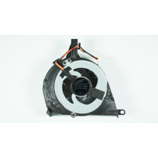 Вентилятор TOSHIBA Satellite L650 L650D L655 L655D AB8005HX-GB3 ADDAAD0606HX-TB3 AB8005HX GB3 ADDAAD0606HX TB3