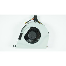 Вентилятор TOSHIBA Satellite L650 L650D L655 L655D AB8005HX-GB3 ADDAAD0606HX-TB3 AB8005HX GB3 ADDAAD0606HX TB3
