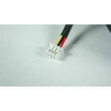 Вентилятор TOSHIBA Satellite L650 L650D L655 L655D AB8005HX-GB3 ADDAAD0606HX-TB3 AB8005HX GB3 ADDAAD0606HX TB3