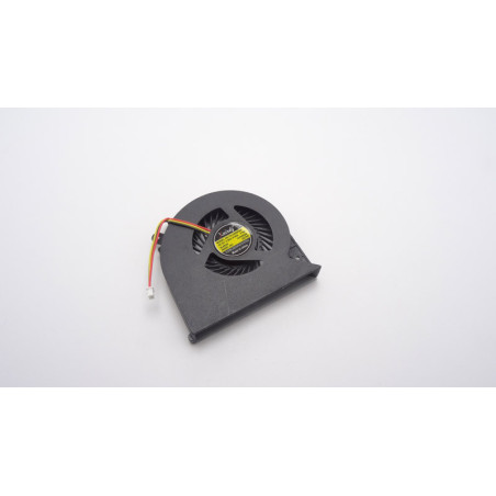 Вентилятор для ноутбука TOSHIBA Satellite L850 L870 C850 C855 C870 C875 3pin FCNDFS501105FR0T 3 pin