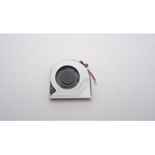 Вентилятор для ноутбука TOSHIBA Satellite L850 L870 C850 C855 C870 C875 3pin FCNDFS501105FR0T 3 pin