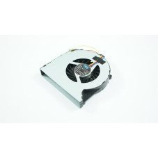 Вентилятор для ноутбука TOSHIBA Satellite L850 L870 L875 C850 C855 C870 C875 4pin 4 pin