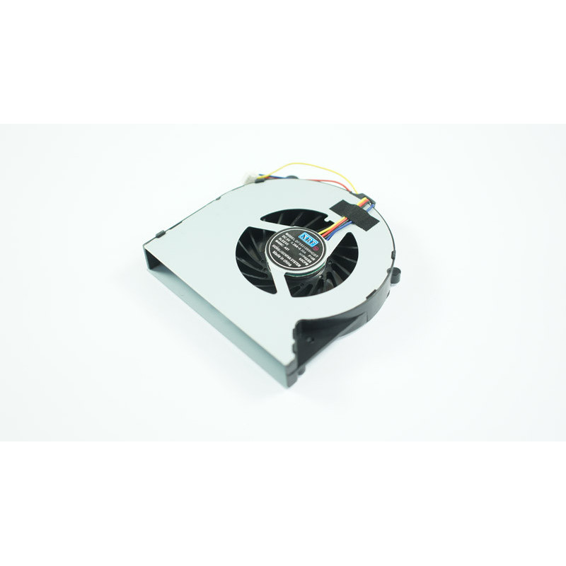 Вентилятор для ноутбука TOSHIBA Satellite L850 L870 L875 C850 C855 C870 C875 4pin 4 pin Вентилятор для ноутбука TOSHIBA Satellite L850 L870 L875 C850 C855 C870 C875 4pin 4 pin