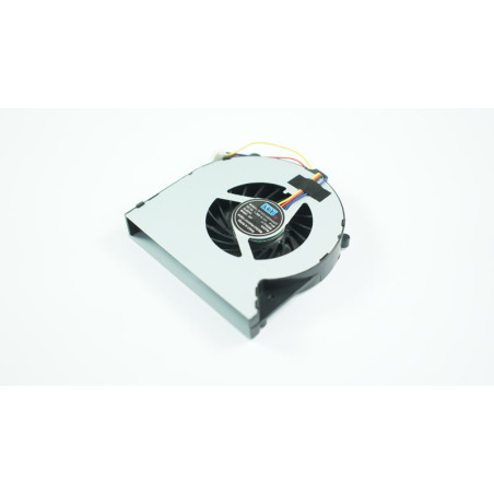 Вентилятор для ноутбука TOSHIBA Satellite L850 L870 L875 C850 C855 C870 C875 4pin 4 pin