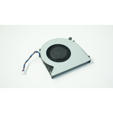 Вентилятор для ноутбука TOSHIBA Satellite L950 L950D L955D S950 S955 S955D 6033B0032201
