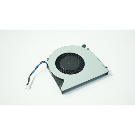 Вентилятор для ноутбука TOSHIBA Satellite L950 L950D L955D S950 S955 S955D 6033B0032201