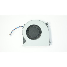 Вентилятор для ноутбука TOSHIBA Satellite L950 L950D L955D S950 S955 S955D 6033B0032201