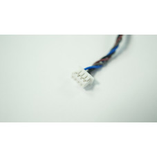 Вентилятор для ноутбука TOSHIBA Satellite L950 L950D L955D S950 S955 S955D 6033B0032201