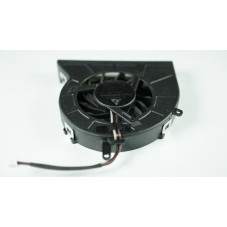 Вентилятор для ноутбука TOSHIBA Satellite M300 P300 M305 U400 U405 M800 GB0507PGV1-A AB7005HX-EB3 CWBU2 GB0507PGV1 AB7005HX EB3