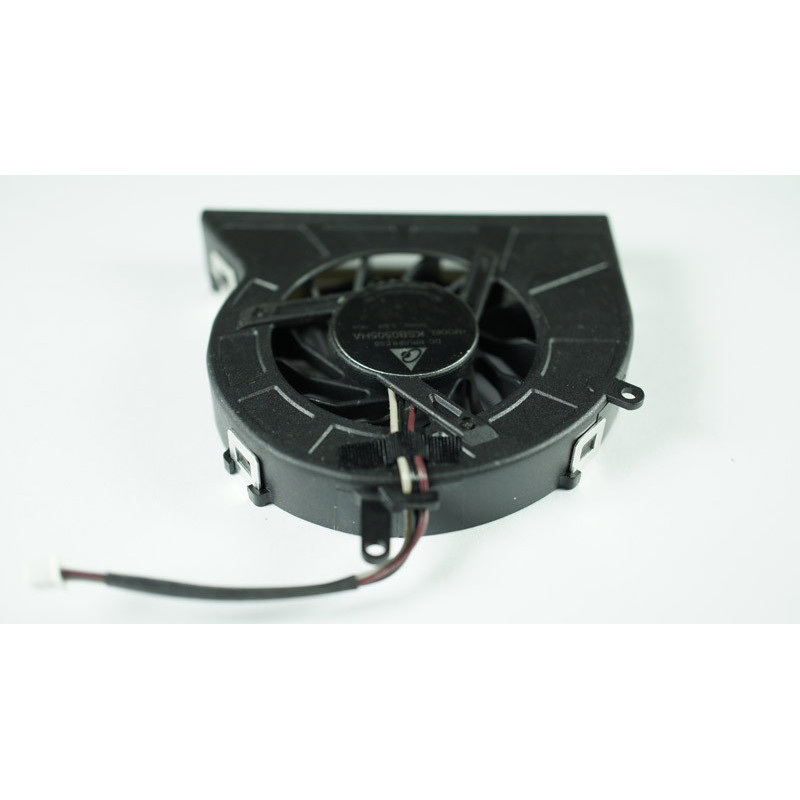Вентилятор для ноутбука TOSHIBA Satellite M300 P300 M305 U400 U405 M800 GB0507PGV1-A AB7005HX-EB3 CWBU2 GB0507PGV1 AB7005HX EB3