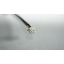 Вентилятор для ноутбука TOSHIBA Satellite M300 P300 M305 U400 U405 M800 GB0507PGV1-A AB7005HX-EB3 CWBU2 GB0507PGV1 AB7005HX EB3