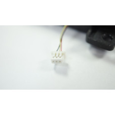 Вентилятор для ноутбука TOSHIBA Satellite M50 M55 Tecra A5 Series ATZHH000300 UDQFRPH3300M