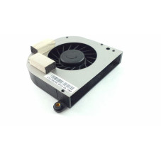 Вентилятор для ноутбука TOSHIBA Satellite P200 P205 X205 BSB0705HC-7E72 BSB0705HC 7E72