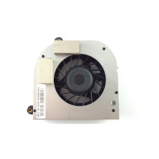 Вентилятор для ноутбука TOSHIBA Satellite P200 P205 X205 BSB0705HC-7E72 BSB0705HC 7E72