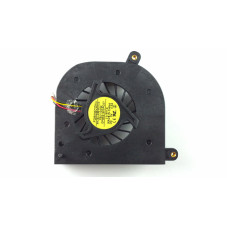 Вентилятор для ноутбука TOSHIBA Satellite P200 P205 X205 BSB0705HC-7E72 BSB0705HC 7E72