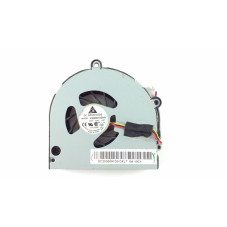 Вентилятор для ноутбука TOSHIBA Satellite P755 DC2800091D0 KSB06105HA-AC87 DV 5V 0.40A KSB06105HA AC87 5 V 0.40 A