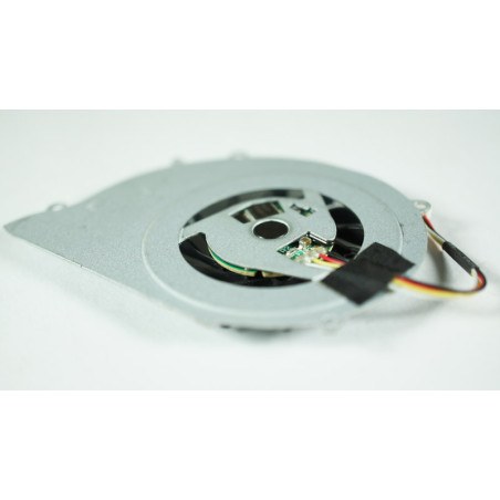 Вентилятор для ноутбука TOSHIBA Satellite T130 T131 T132 T133 T134 T135 ACER FERRARI ONE 200 AD5805HX-QB3 AD5805HX QB3